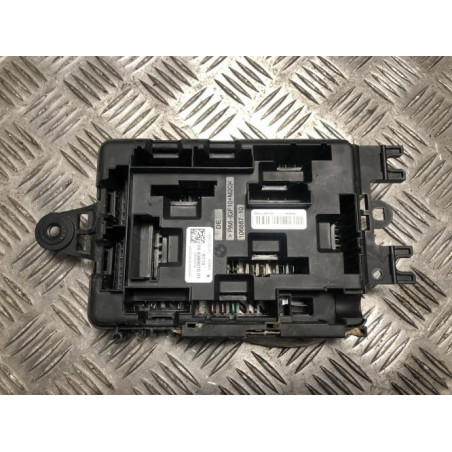 Porte fusible BMW SERIE 4 F36 GRAN COUPE PHASE 1 d’occasion