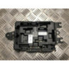 Porte fusible BMW SERIE 4 F36 GRAN COUPE PHASE 1 d’occasion