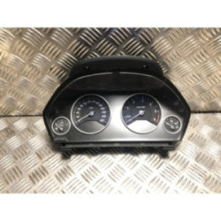 Compteur BMW SERIE 4 F36 GRAN COUPE PHASE 1 d’occasion