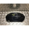 Compteur BMW SERIE 4 F36 GRAN COUPE PHASE 1 d’occasion