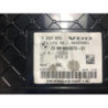 Compteur BMW SERIE 4 F36 GRAN COUPE PHASE 1 d’occasion