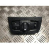 Commande de phare BMW SERIE 4 F36 GRAN COUPE PHASE 1 d’occasion