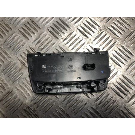 Commande de phare BMW SERIE 4 F36 GRAN COUPE PHASE 1 d’occasion