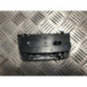 Commande de phare BMW SERIE 4 F36 GRAN COUPE PHASE 1 d’occasion