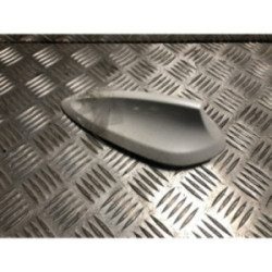 Antenne BMW SERIE 4 F36 GRAN COUPE PHASE 1 d’occasion