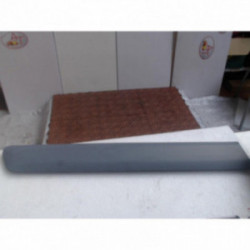 Moulure de pare choc arriere PEUGEOT  d’occasion