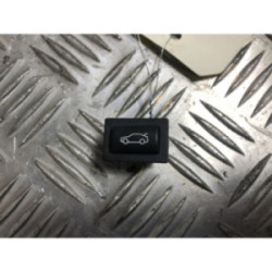 Bouton de coffre BMW SERIE 4 F36 GRAN COUPE PHASE 1 d’occasion