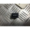 Bouton de coffre BMW SERIE 4 F36 GRAN COUPE PHASE 1 d’occasion