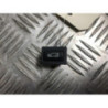 Bouton de coffre BMW SERIE 4 F36 GRAN COUPE PHASE 1 d’occasion