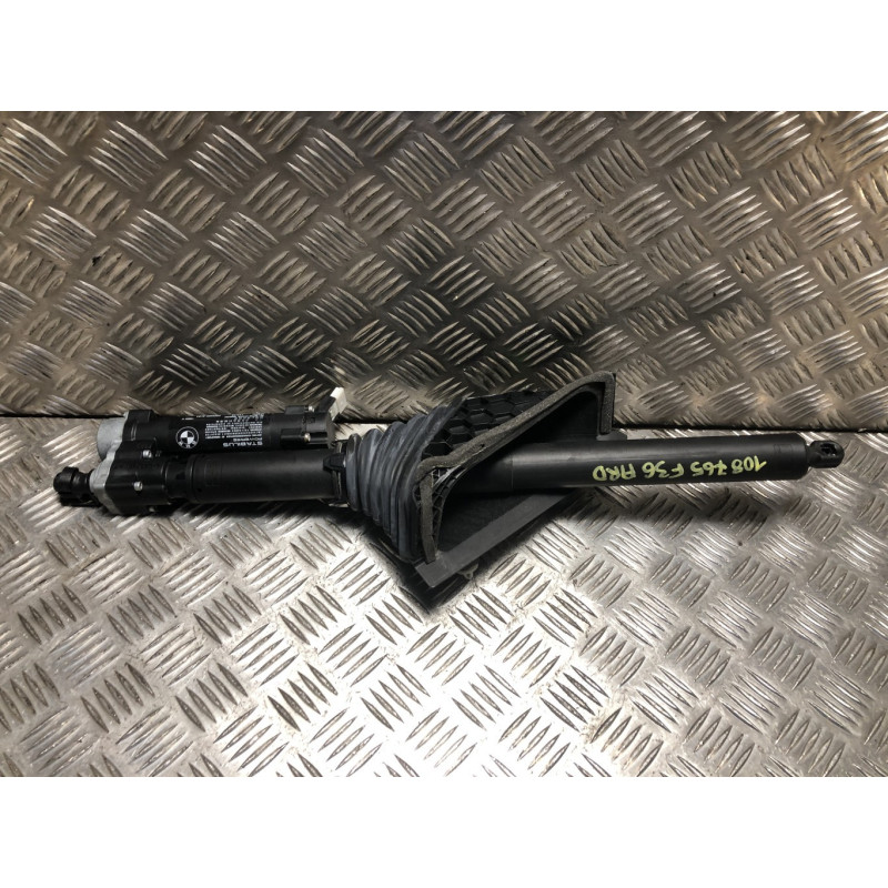 Verin de coffre droit BMW SERIE 4 F36 GRAN COUPE PHASE 1 d’occasion