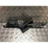 Verin de coffre droit BMW SERIE 4 F36 GRAN COUPE PHASE 1 d’occasion