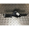 Verin de coffre droit BMW SERIE 4 F36 GRAN COUPE PHASE 1 d’occasion