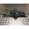 Verin de coffre gauche BMW SERIE 4 F36 GRAN COUPE PHASE 1 d’occasion