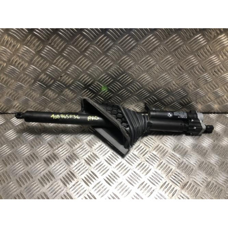 Verin de coffre gauche BMW SERIE 4 F36 GRAN COUPE PHASE 1 d’occasion
