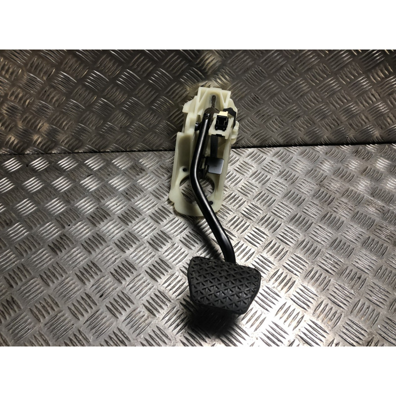 Pedale de frein BMW SERIE 4 F36 GRAN COUPE PHASE 1 d’occasion