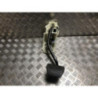 Pedale de frein BMW SERIE 4 F36 GRAN COUPE PHASE 1 d’occasion