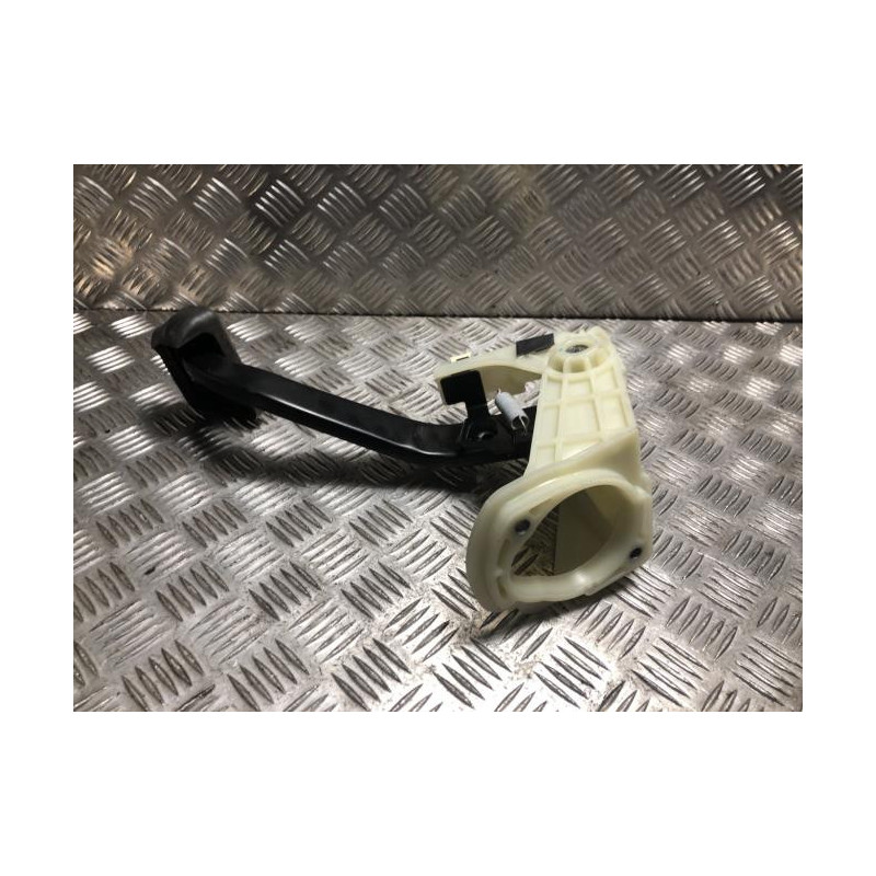 Pedale de frein BMW SERIE 4 F36 GRAN COUPE PHASE 1 d’occasion