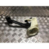 Pedale de frein BMW SERIE 4 F36 GRAN COUPE PHASE 1 d’occasion