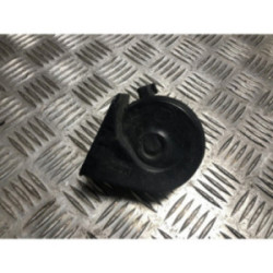 Avertisseur/Klaxon FORD FIESTA 6 PHASE 1 d’occasion