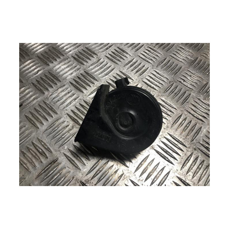 Avertisseur/Klaxon FORD FIESTA 6 PHASE 1 d’occasion