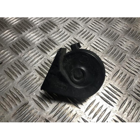 Avertisseur/Klaxon FORD FIESTA 6 PHASE 1 d’occasion