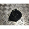 Avertisseur/Klaxon FORD FIESTA 6 PHASE 1 d’occasion