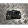 Serrure de capot FORD FIESTA 6 PHASE 1 d’occasion