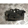 Serrure de capot FORD FIESTA 6 PHASE 1 d’occasion