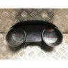 Compteur FIAT BRAVO 2 d’occasion