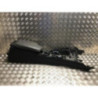 Console central (interieur plastique) BMW SERIE 4 F36 GRAN COUPE PHASE 1 d’occasion