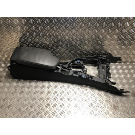Console central (interieur plastique) BMW SERIE 4 F36 GRAN COUPE PHASE 1 d’occasion