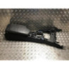 Console central (interieur plastique) BMW SERIE 4 F36 GRAN COUPE PHASE 1 d’occasion