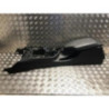 Console central (interieur plastique) BMW SERIE 4 F36 GRAN COUPE PHASE 1 d’occasion