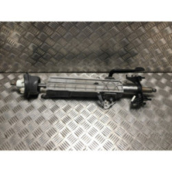 Colonne de direction BMW SERIE 4 F36 GRAN COUPE PHASE 1 d’occasion