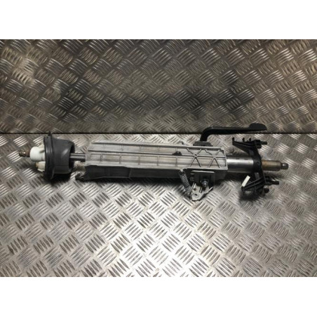 Colonne de direction BMW SERIE 4 F36 GRAN COUPE PHASE 1 d’occasion