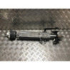Colonne de direction BMW SERIE 4 F36 GRAN COUPE PHASE 1 d’occasion