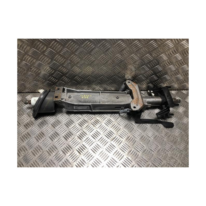 Colonne de direction BMW SERIE 4 F36 GRAN COUPE PHASE 1 d’occasion