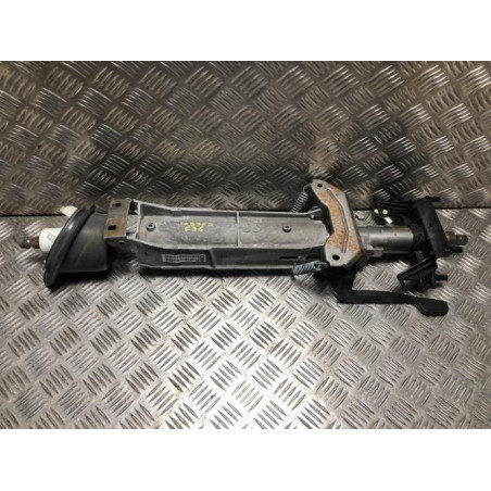 Colonne de direction BMW SERIE 4 F36 GRAN COUPE PHASE 1 d’occasion