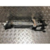 Colonne de direction BMW SERIE 4 F36 GRAN COUPE PHASE 1 d’occasion