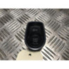 Bouton de demarrage BMW SERIE 4 F36 GRAN COUPE PHASE 1 d’occasion