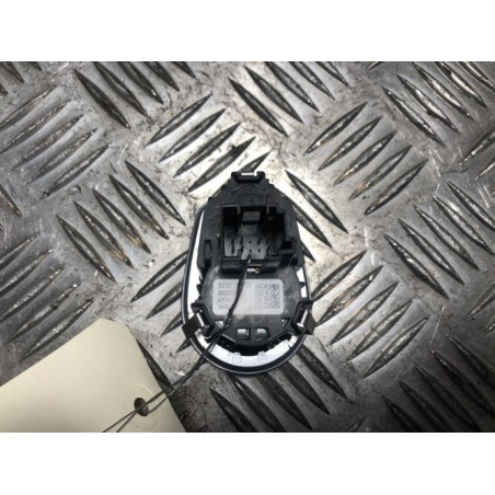 Bouton de demarrage BMW SERIE 4 F36 GRAN COUPE PHASE 1 d’occasion