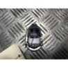 Bouton de demarrage BMW SERIE 4 F36 GRAN COUPE PHASE 1 d’occasion