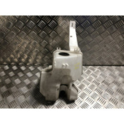 Vase de lave glace RENAULT CLIO 4 PHASE 2 d’occasion