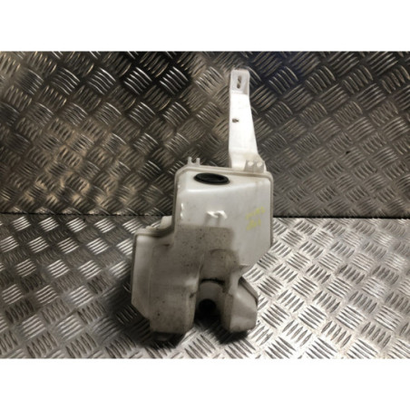Vase de lave glace RENAULT CLIO 4 PHASE 2 d’occasion