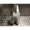 Vase de lave glace RENAULT CLIO 4 PHASE 2 d’occasion