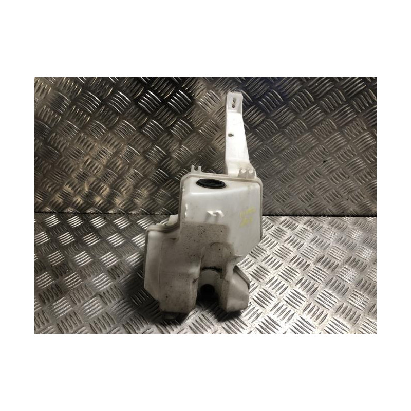 Vase de lave glace RENAULT CLIO 4 PHASE 2 d’occasion