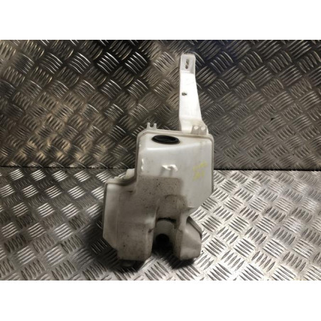 Vase de lave glace RENAULT CLIO 4 PHASE 2 d’occasion