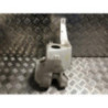 Vase de lave glace RENAULT CLIO 4 PHASE 2 d’occasion