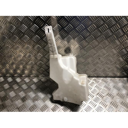 Vase de lave glace RENAULT CLIO 4 PHASE 2 d’occasion