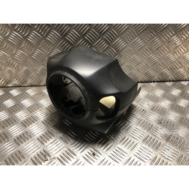 Coquille volant FIAT BRAVO 2 d’occasion